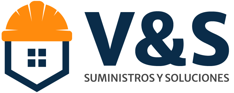 V&S SUMINISTROS Y SOLUCIONES